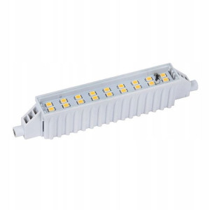 Kanlux Żarówka Led Smd R7s 6w Ww Rango 15098
