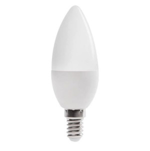 Kanlux Żarówka Led Dun 6,5w T Smd E14-nw 23431