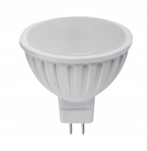 Kanlux Żarówka Tomi Led5w Mr16-cw 12v 22705