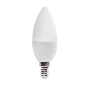 KANLUX Żarówka LED 6,5W E14 Neutralna DUN 23431