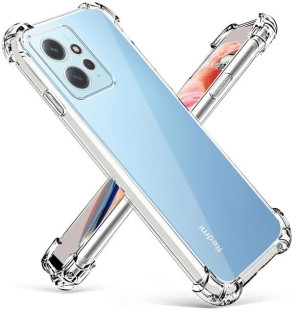 Pancerne Etui A-shock Do Xiaomi Redmi Note 12 +szkło