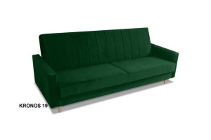 Kanapa Wersalka Sofa rozkładana SOFIA