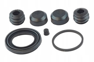 Reparaturka Zacisku Citroen Jumper