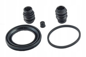 Reparaturka Zacisku Daewoo Nubira