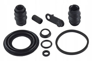 Reparaturka Zacisku Ford Transit