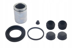 Reparaturka Zacisku Hamulcowego Citroen Jumper