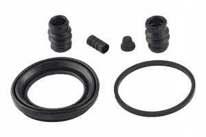 Reparaturka Zacisku Hamulcowego Honda Accord Civic
