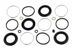 Reparaturka Zacisku Hamulcowego Land Cruiser