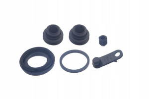 Reparaturka Zacisku Honda Civic
