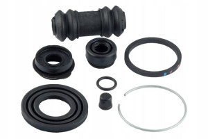 Reparaturka Zacisku Mazda 323 626 Premacy