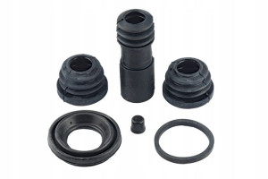 Reparaturka Zacisku Mercedes Klasa V Vito W638