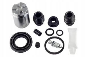 Reparaturka Zacisku Renault Clio Megane Scenic