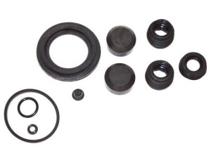 Reparaturka Zacisku Renault Master 10>