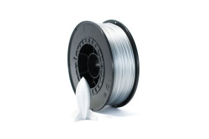 Filament Filalab PET-G Grey/Szary 1kg 1.75mm