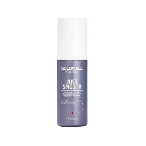 Stylesign Just Smooth Thermal Spray Serum ochronne serum do prostowania
