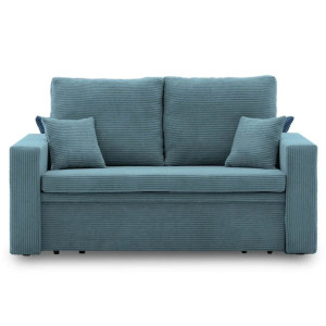 ROZKŁADANA SOFA Aikido 150x85x80 cm