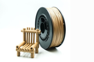Filament Filalab Bamboo 0,85kg 1.75mm