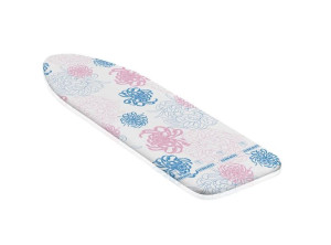 Leifheit Pokrowiec na deskę Cotton Classic L 140x45 cm