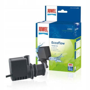 Juwel POMPA Przepływowa ECCOFLOW 600 l/h 6,5W
