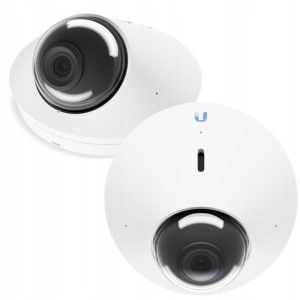 Kamera IP Ubiquiti UniFi Protect G4 Dome Camera