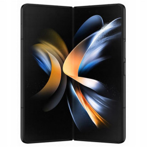 Smartfon Samsung Galaxy Z Fold 4 5G 12GB / 256GB