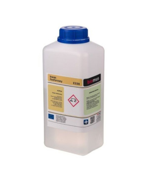 Biomus Kwas Ortofosforowy 75% Kwas Fosforowy