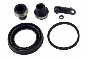 Reparaturka Zacisku Fiat Cinquecento Panda Punto