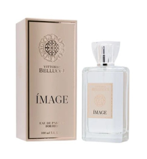 woda perfum.dla niej IMAGE 100ml