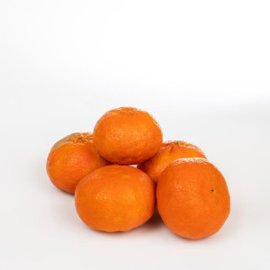 Mandarynki ANKOR 1kg