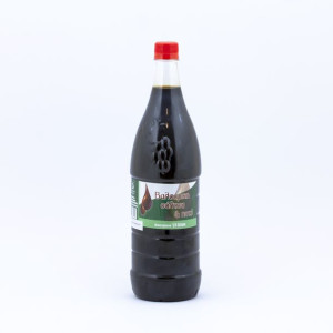 Ocet balsamiczny klasyczny 1,5 l