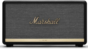 Głośnik Bluetooth MARSHALL Stanmore II czarny