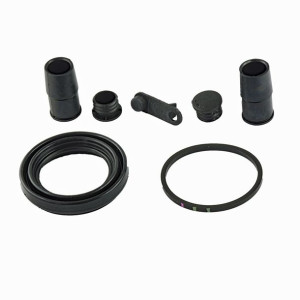 Reperaturka Zacisku Ham. P. Ar 156 54mm