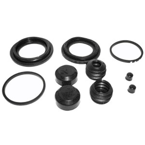 Reperaturka Zacisku Ham. P. Fiat Ducato44/48mmsystem Brembo