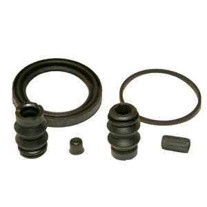 Reperaturka Zacisku Ham. P. Fiat Stilo 57mm Mondeo/avensis