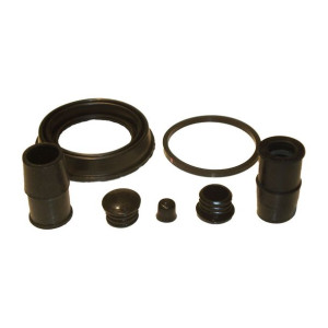 Reperaturka Zacisku Ham. P. Opel Astra G 52mm