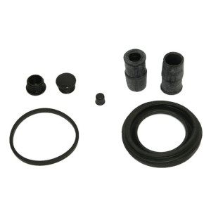 Reperaturka Zacisku Ham. P. Vw Passat 57mmsys.ate