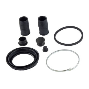 Reperaturka Zacisku Hamulc. Audi (ate 54mm)