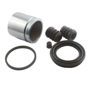 Reperaturka Zacisku Hamulc. Daewoo Matiz Sys. Dac 48mm