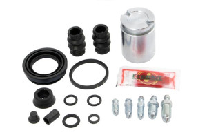 Reperaturka Zacisku Hamulc. Opel (luc 38mm)