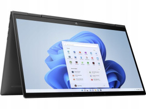 Laptop Hp Envy 15.6 Fhd Oled R7-5825u 16gb 512ssd