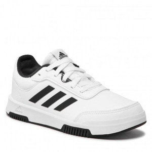 Buty sportowe Adidas Tensaur Sport 2.0 K GW6422