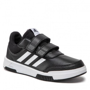 Buty sportowe Adidas Tensaur Sport 2.0 Cf K GW6440
