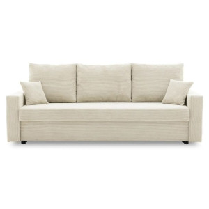 Wygodna Kanapa Funkcjonalna Sofa Do Salonu
