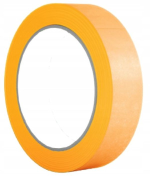 Taśma Washi Malarska Papierowa Premium 38mm/50m