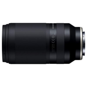 Tamron 70-300mm f4.5-6.3 Di III RXD
