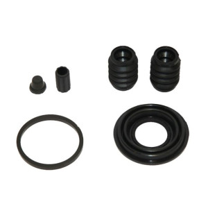 Reperaturka Zacisku Ham. 38mm Ford Mondeo 03- Tył, Fiat Stilo 01- Tył,