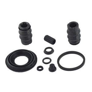 Reperaturka Zacisku Hamulc. 36mm Fiat Punto 05- Opel Corsa D 06- Toyota
