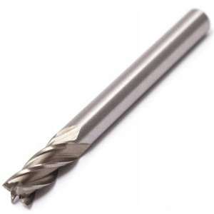 Frez do wiercenia punktów spawalniczych 8mmx80mm