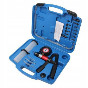 Pompa Próżniowa Pompka Ciśnieniowa Podciśnieniowa