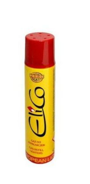 Elico Gaz Do Zapalniczek 90ml